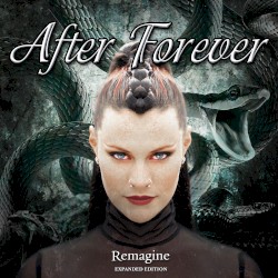 Remagine: The Sessions