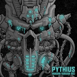 Descend Remixes, Part 1