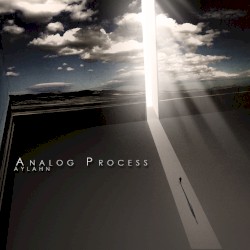 Analog Process