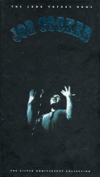 The Long Voyage Home