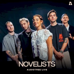 NOVELISTS on Audiotree Live