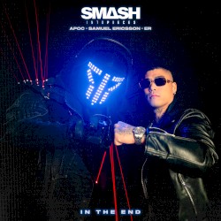 In the End (feat. APOC)