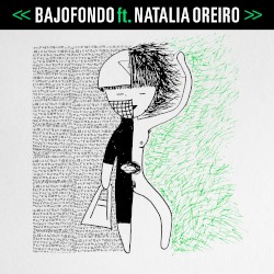 Listo pa’ bailar (Будем танцевать)