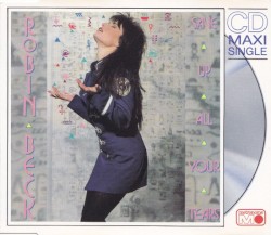 Save Up All Your Tears