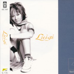 Luigi