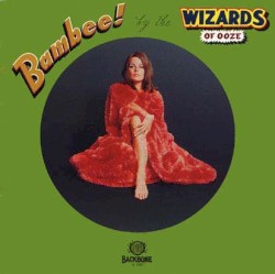 Bambee!