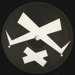 DD 02