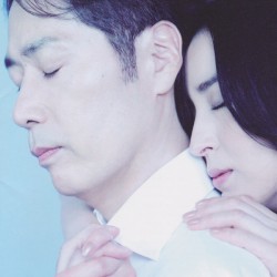 男と女2 -TWO HEARTS TWO VOICES-