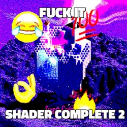 Shader Complete 2