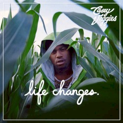 Life Changes