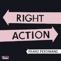 Right Action