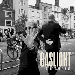 Gaslight