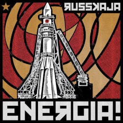 Energia!