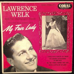 My Fair Lady