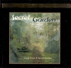 Songs From a Secret Garden