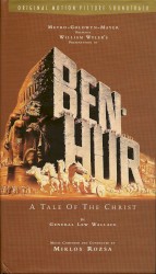 Ben-Hur