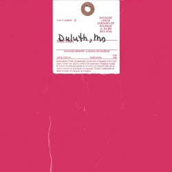 Do You Know How to Waltz