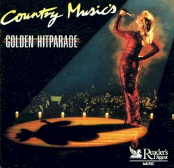 Country Music’s Golden Hitparade