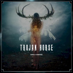 TROJAN HORSE