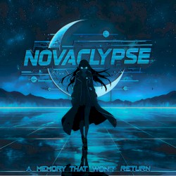 A Memory That Won't Return