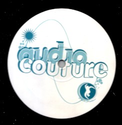 Montana (Deep Blue Remix) / Beyond Therapy (Remix)