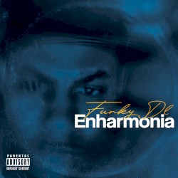 Enharmonia