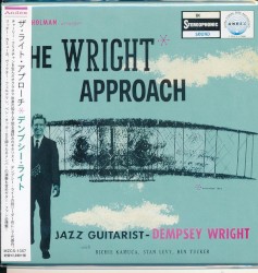 The Wright Approach
