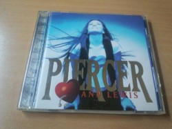 PIERCER