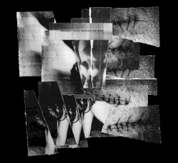 Knife Through The Spine