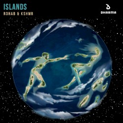 Islands