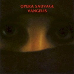 Opera sauvage