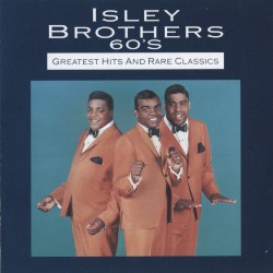 60’s Greatest Hits and Rare Classics