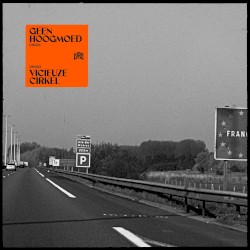 Geen hoogmoed + vicieuze cirkel