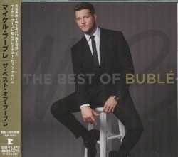 The Best of Bublé