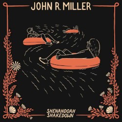 Shenandoah Shakedown