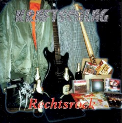 Rechtsrock