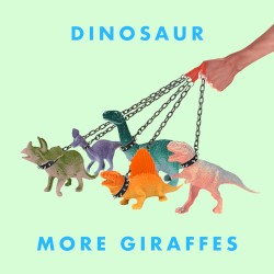 Dinosaur
