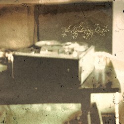 The Gentleman Losers