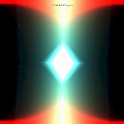 Fragments
