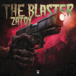 The Blaster