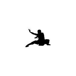 Ippon
