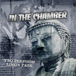 In the Chamber With… Linkin Park: The String Quartet Tribute