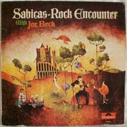 Rock Encounter