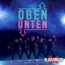 Oben unten