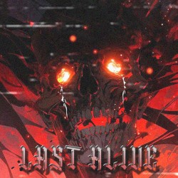 Last Alive