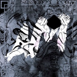 THIS VIOLENT, FLEETING WORLD