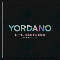 El tren de los regresos