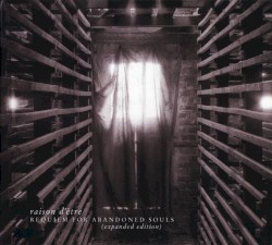 Requiem for Abandoned Souls (Expanded Edition)