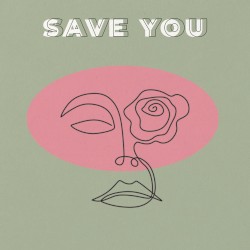 Save You (extended mix)