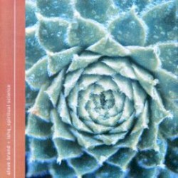 Spiritual Science / The Voice From Home